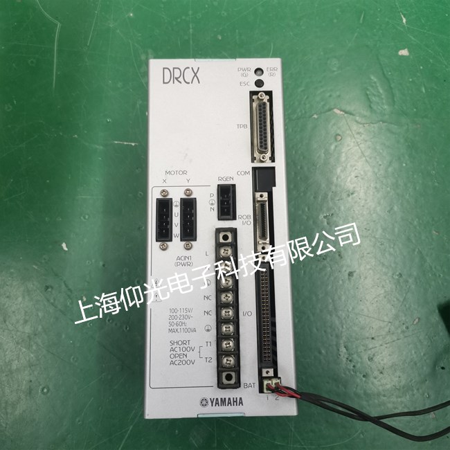 YAMAHA RŷSD(zhun)RCX-1005ṩMyԇ