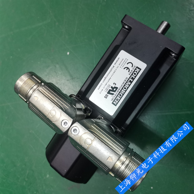 上海維修科爾摩根Kollmorgen伺服電機(jī)維修線(xiàn)圈燒壞/軸承壞/編碼器壞/進(jìn)油進(jìn)水故障快修