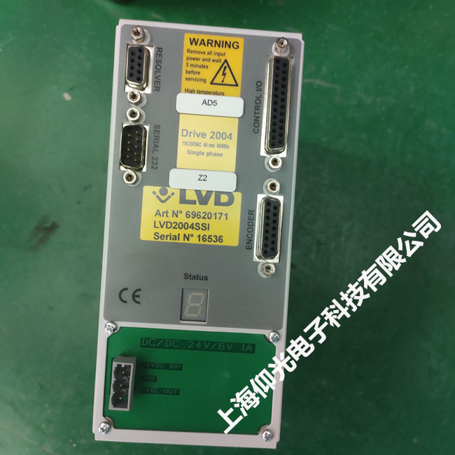 IRTŷ(q)SDrive2004(q)o@ʾ