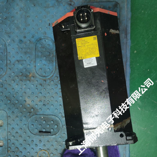 l(f)ǿŷ늙CSA06B-0253-B100ŷR_D