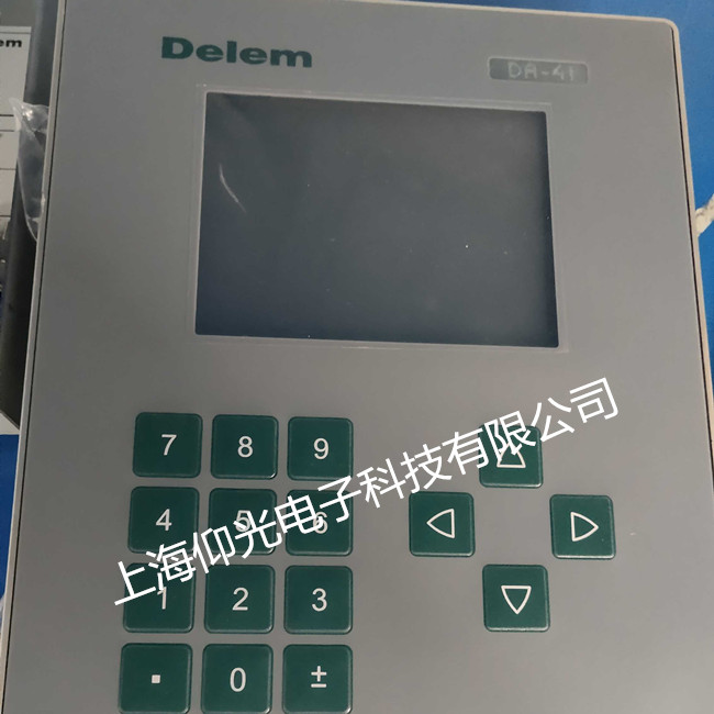 delem(sh)ϵy(tng)SԒ,ϵy(tng)@ʾ(bo)ôk