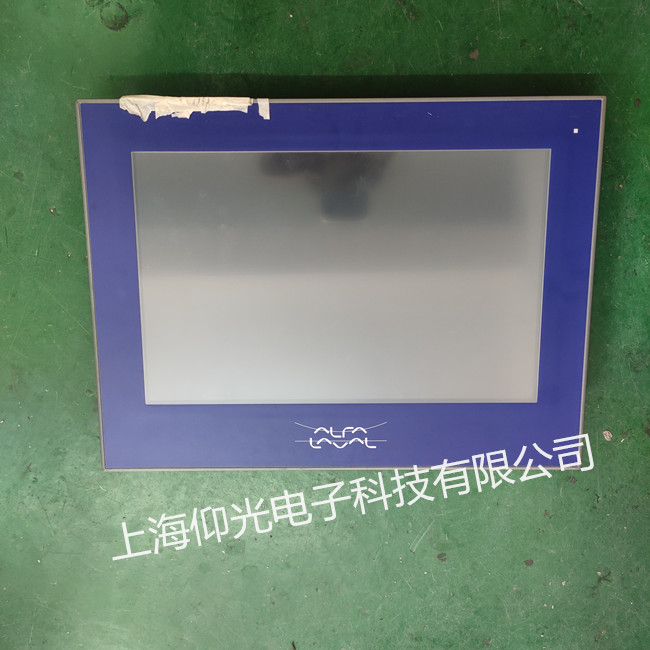 T|M(jn)ˮ(do)ºSTP1500ϵ|6AV2144-6QC10-0AL0
