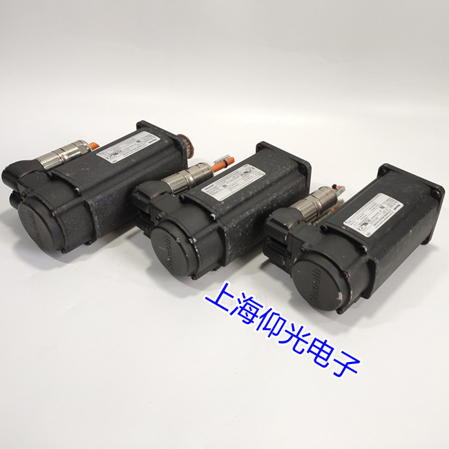 力士樂伺服電機(jī)高速運行時停機(jī)維修方法歡迎咨詢
