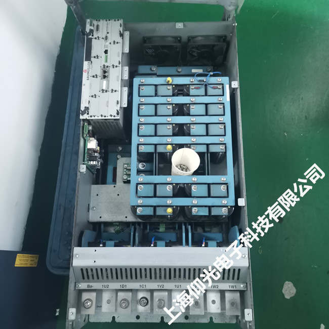 U/ŷ(q)3300󾯴aP0206/80S޷