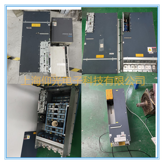 BaumuellerUb maXX 4100ϵF(xin)a114/115S