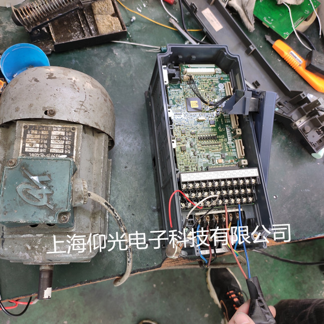 ʿ׃lSݸʿ׃lSFRN7.5E1S-2KW(bo)OC3