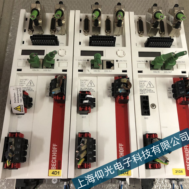 長寧區(qū)倍福伺服驅(qū)動(dòng)器主板維修電話