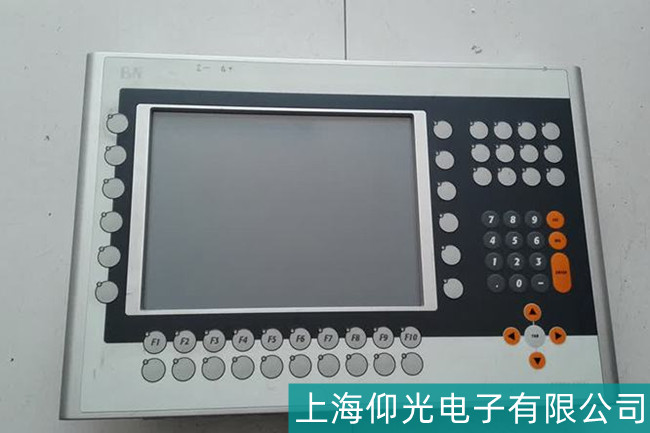 佛山市貝加萊工業(yè)觸摸屏維修點(diǎn)