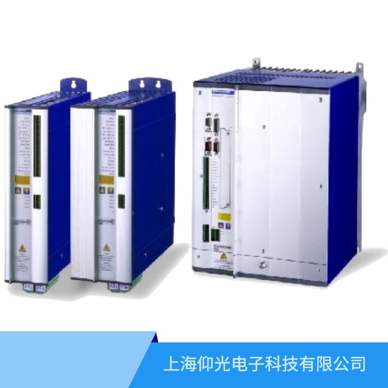 肇慶科爾摩根伺服驅(qū)動(dòng)器報(bào)故障代碼F19供電相位維修