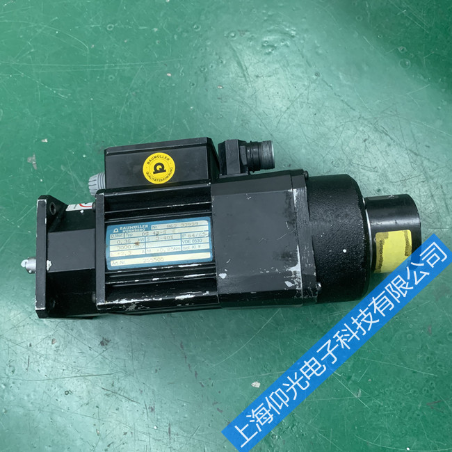揚(yáng)州鮑米勒伺服電機(jī)啟動(dòng)跳閘維修聯(lián)系方式