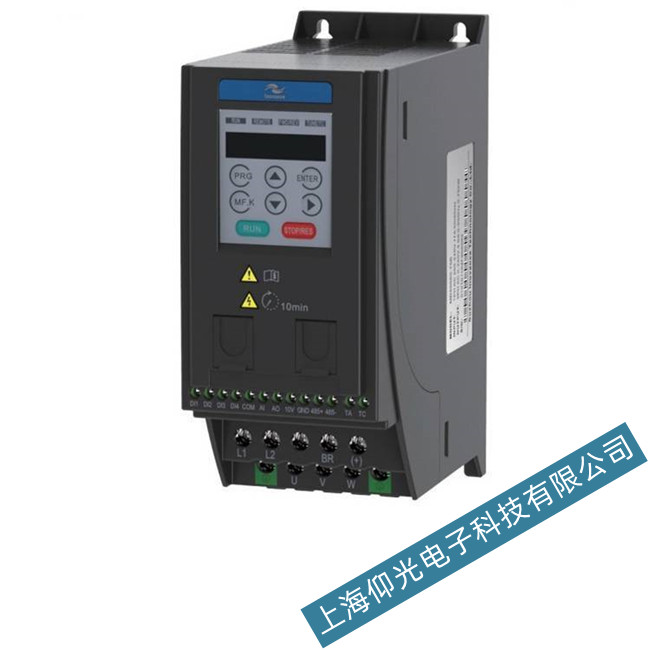 R׃lMD310ϵоS-(bo)Err45Err51Sތ(du)