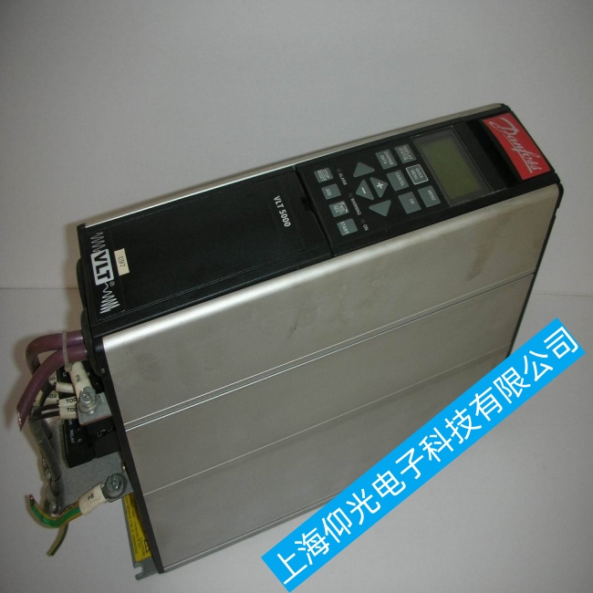˹VTL2800׃l(bo)ERR 36ϾSތ(sh)danfoss׃l(zhun)I(y)S