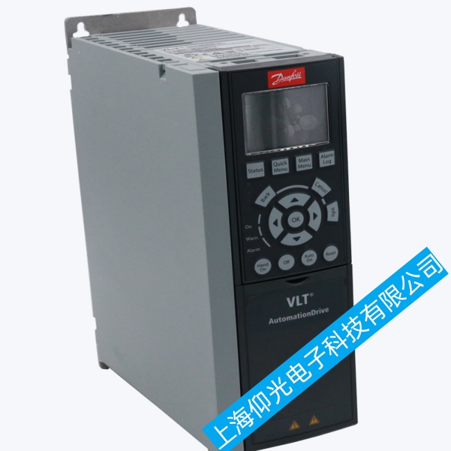 ˹VTL2800׃lERR 36ϾSތdanfoss׃lS