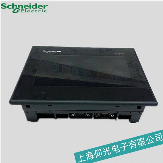 ҷSchneiderʩ͵|pĹЩϬF(xin)