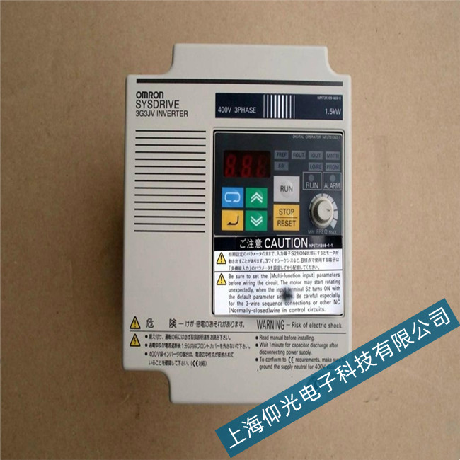 Wķ׃l3G3FVϵOL1OUOC(bo)aSތ(du)