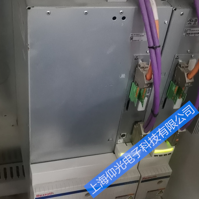 ʿhmvŷ(q)C3501(g)a(bo)I(y)S