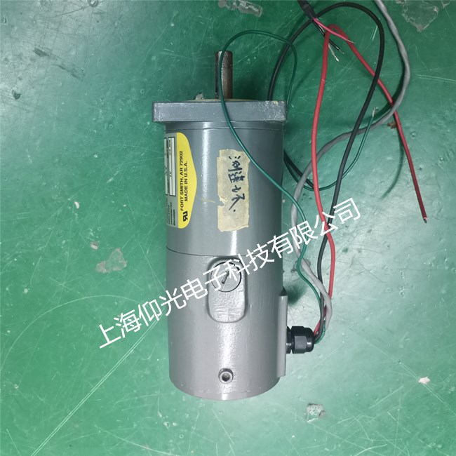 寶德伺服電機(jī)常見振動大故障原因及故障排除