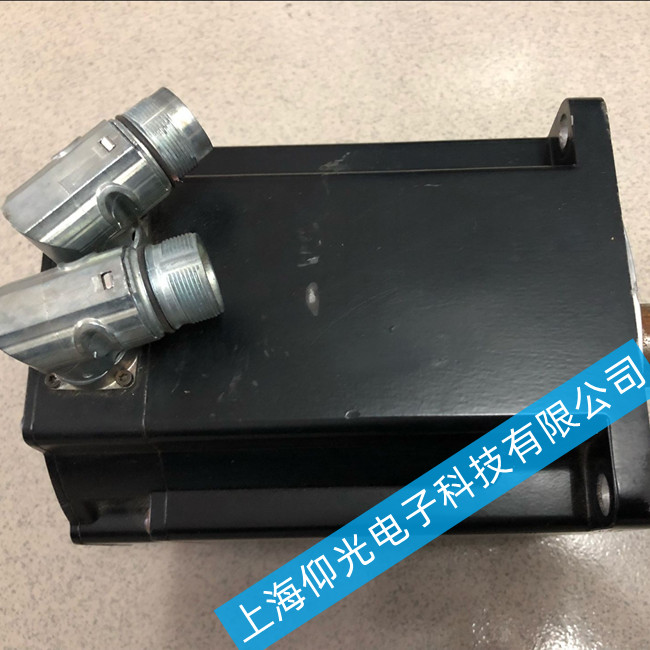 丹納赫伺服電機維修進水清遠-免費檢測