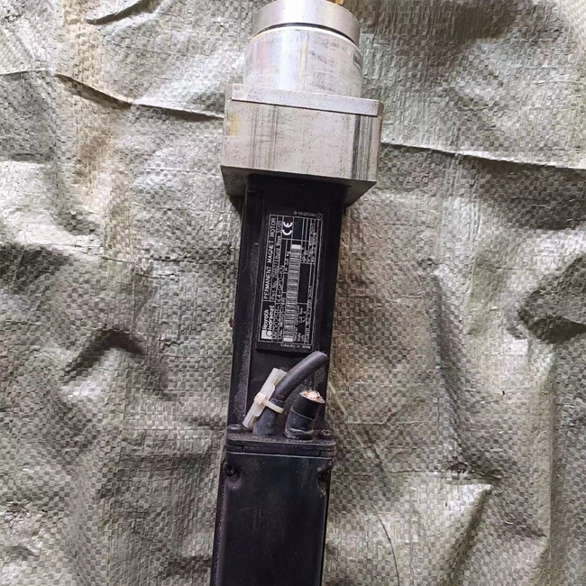 平度力士樂(lè)dkco3伺服電機(jī)修理通訊口故障維修點(diǎn)