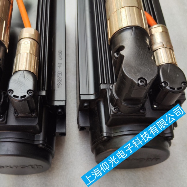 Rexroth力士樂伺服電機(jī)維修MDD090C-N-030-N2M-110GB0報警E8043維修
