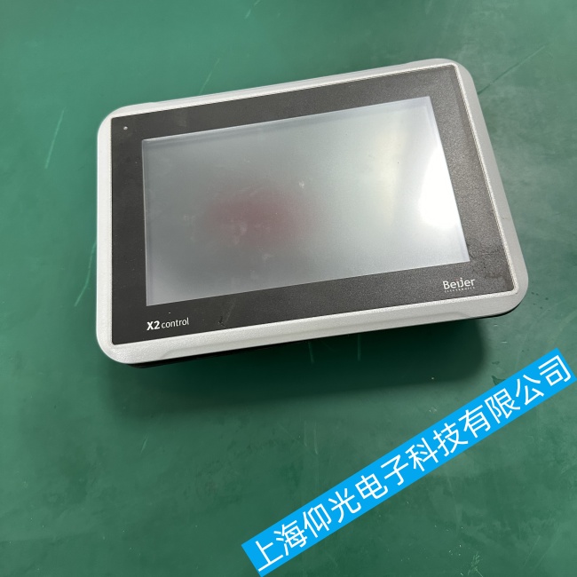 揭陽(yáng)Beijer北爾觸摸屏X2 control觸摸無(wú)反應(yīng)故障維修服務(wù)熱線(xiàn)