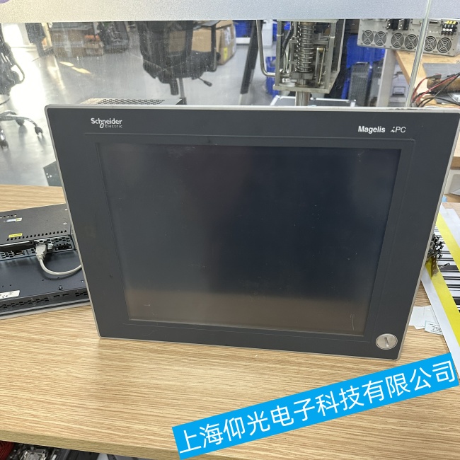 蕪湖施耐德工控機(jī)Modicon M262啟動(dòng)時(shí)間超長(zhǎng)故障維修保養(yǎng)電話(huà)