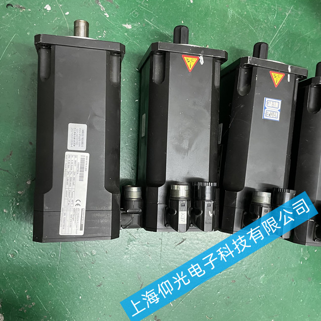 貝加萊伺服電機(jī)維修檢測(cè)方法8LSA34.R0045D000-0報(bào)警7021維修