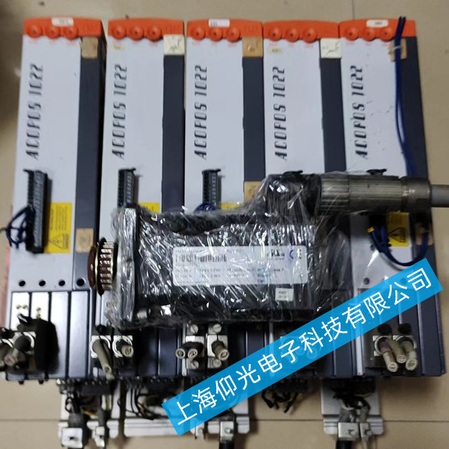 集安貝加萊伺服電機(jī)維修服務(wù)商8LSA34.R0060D300-0報(bào)警7040維修