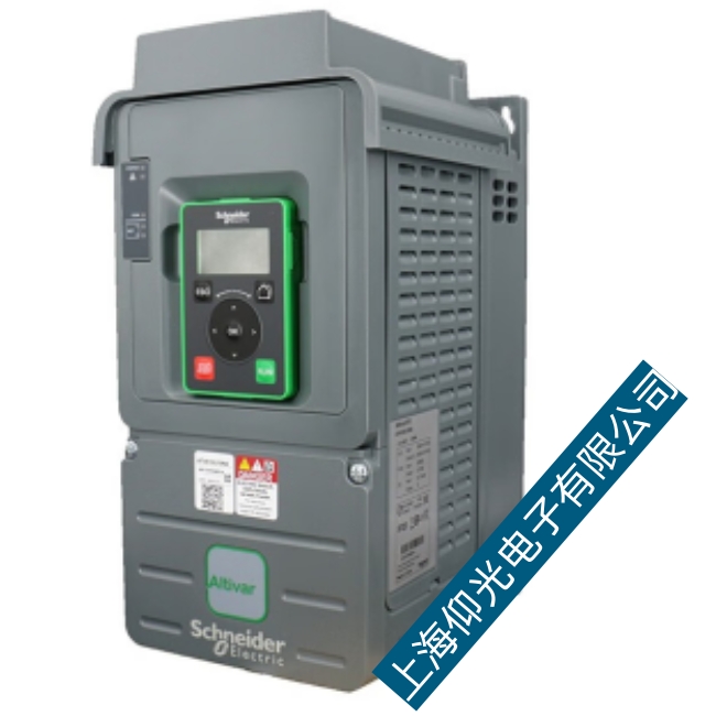 海南椰樹施耐德變頻器常見故障代碼原因及維修步驟-免費(fèi)檢測(cè)