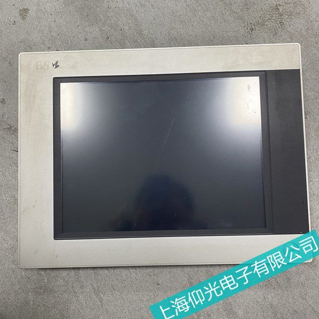 深圳正宗貝加萊觸摸屏4PP035.0300-01觸摸失靈故障維修商家(經(jīng)驗豐富)