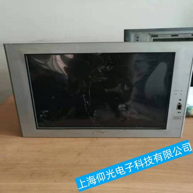 24Сr(sh)(w)ᾀ˹ؙC(j)PS4000ͨ늟o@ʾϾS