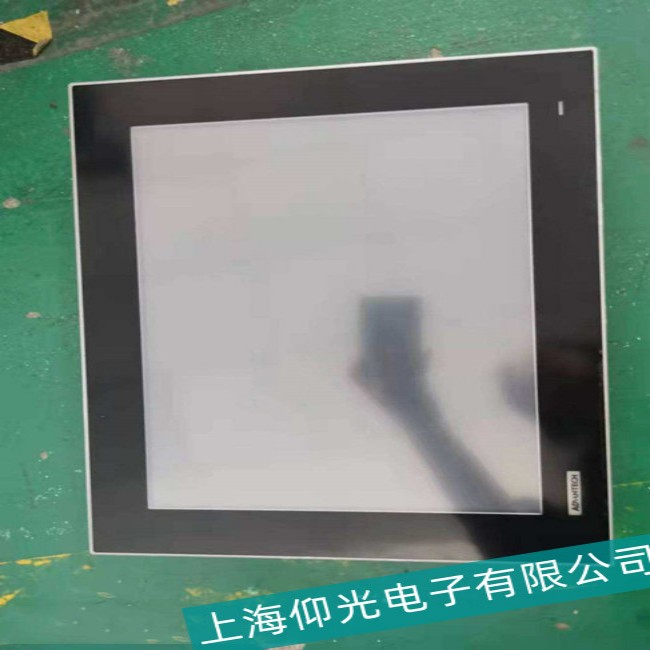 浙江研華工控機(jī)ARK-3532D主板故障維修推薦廠(chǎng)家(上海仰光電子)