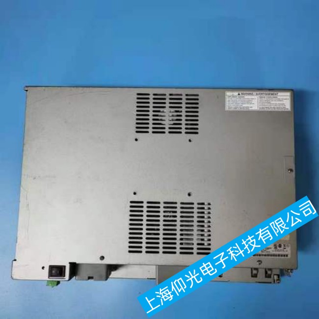 (免費(fèi)檢測)周口普洛菲斯工控機(jī)ES5000主板自動掉電故障維修項(xiàng)目