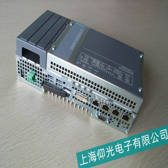 洛陽(yáng)西門子工控機(jī)PC 677電路板短路故障維修經(jīng)銷商-技術(shù)雄厚