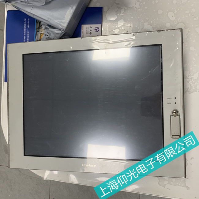 ȿɽ˹|GC-4401WF(xin)Ԅ(dng)؆ϾS޲ُl(f)