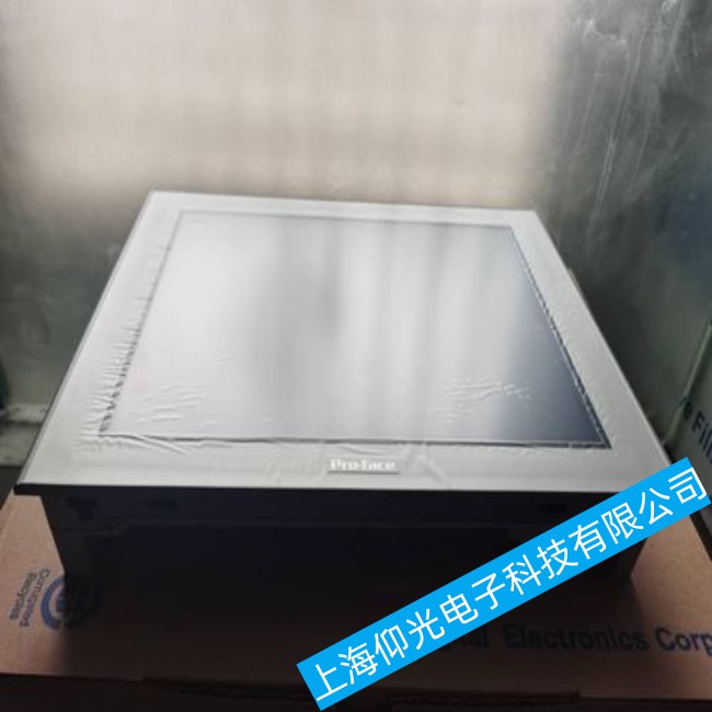 江門普洛菲斯工控機ES5000系列顯示屏出現(xiàn)白屏死機故障維修免費檢測