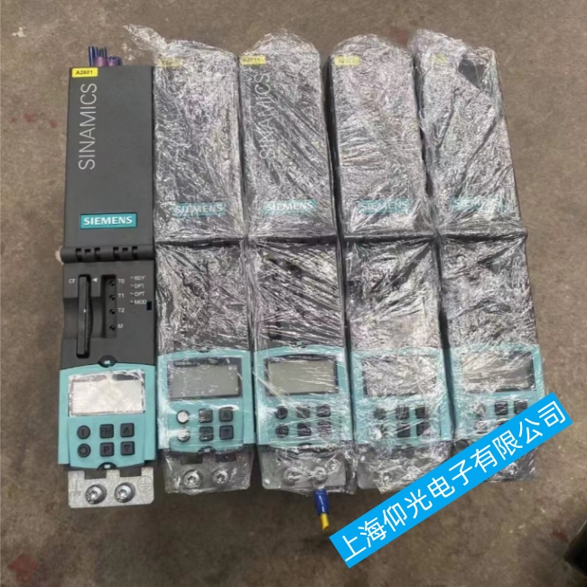 西門子伺服驅(qū)動器電壓常數(shù)無效故障維修中心-維修廠家免費檢測