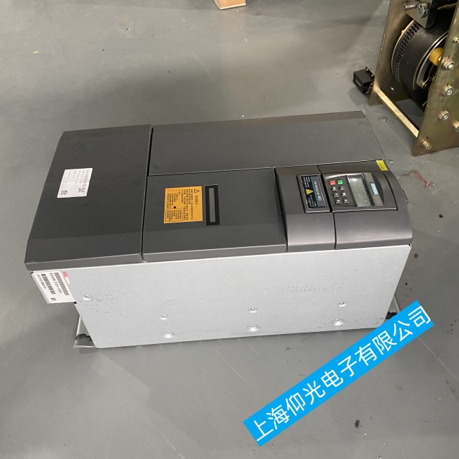 江蘇常州西門子變頻器常見參數(shù)設置注意事項/仰光快修/專業(yè)