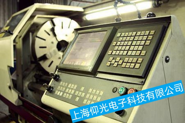 四川海德漢數(shù)控系統(tǒng)TNC124通電后無(wú)法進(jìn)入系統(tǒng)故障維修中心-免費(fèi)檢測(cè)