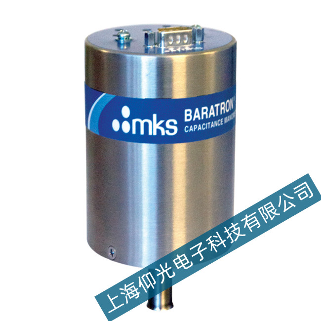 ξSMKS 370120Ӌx(sh)ʴ_