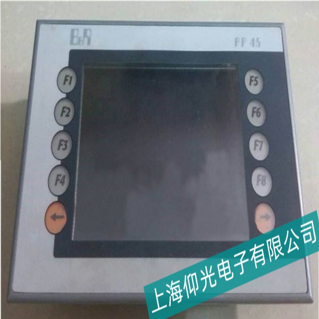 杭州貝加萊工控機(jī)5PC820.1505-00上電后主板無(wú)反應(yīng)故障維修工廠(chǎng)電話(huà)