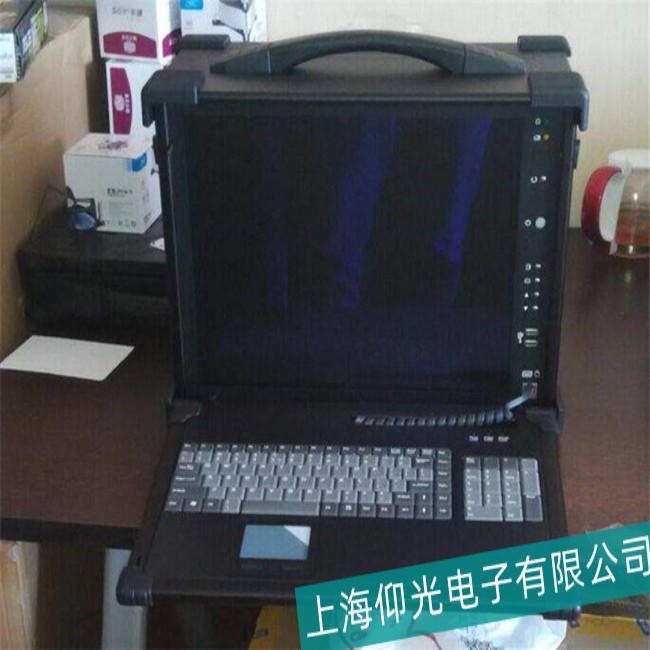 肇慶印刷設(shè)備研華工控機(jī)IPC-610H無(wú)法開(kāi)機(jī)故障維修技術(shù)精湛