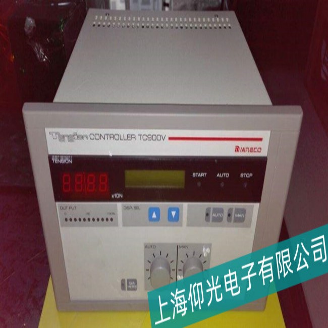 揭陽研華工控機(jī)IPC-611如果一直停留在啟動(dòng)畫面上故障維修推薦廠家