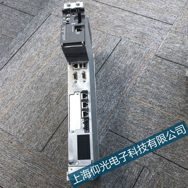 西門子數控系統(tǒng)810m維修4014故障快速修理