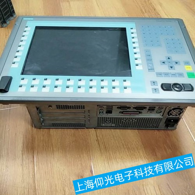 嘉定西門(mén)子工控機(jī)IPC547D無(wú)法正常啟動(dòng)到操作系統(tǒng)界面故障維修仰光搶修