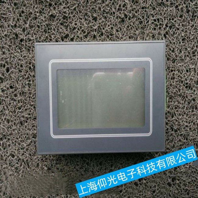 天津松下AIG12MQ02D觸摸屏一直停留在啟動(dòng)畫(huà)面故障維修廠(chǎng)家