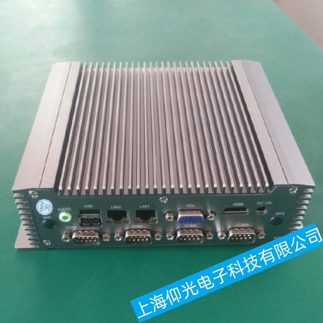 深圳FANUC發(fā)那科工控機(jī)Series 31i電路板過(guò)熱故障維修服務(wù)點(diǎn)