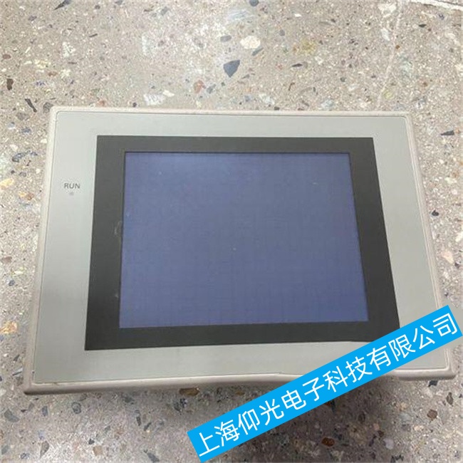 余姚歐姆龍工控機(jī)NX1P2-1 40DT主板自動(dòng)關(guān)機(jī)故障維修在線(xiàn)咨詢(xún)