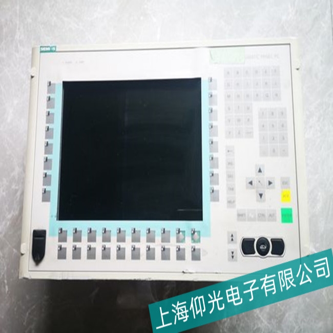 淄博西門子工控機PC IL77通電跳閘故障維修技術(shù)精湛-價格優(yōu)惠