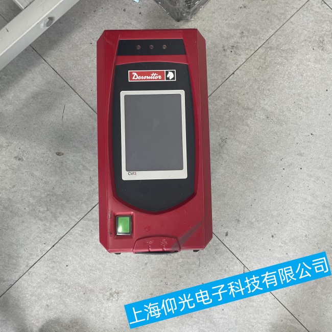 擰緊控制器維修-馬頭擰緊控制器如何校準(zhǔn)